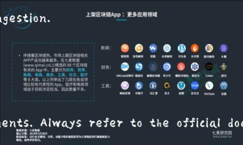 To use the Little Fox Wallet for payments, you can follow these general steps. Please note that the exact process may vary slightly depending on the specific features and interface updates of the wallet. Here’s a simple guide:

### Steps to Make Payments Using Little Fox Wallet

1. **Download and Install the Wallet:**
   - Search for 