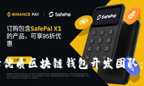如何选择优质区块链钱包开发团队：全面指南