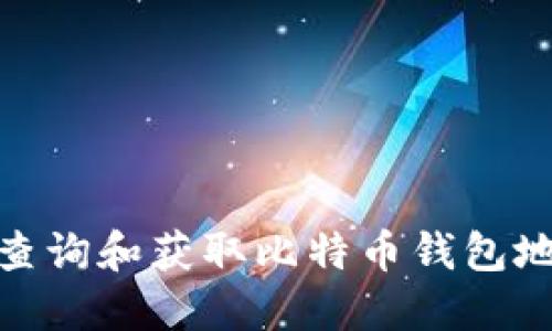 : 如何安全地查询和获取比特币钱包地址的相关信息