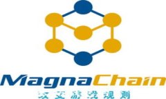 如何找回以太坊钱包的密