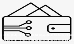 比特币钱包用是什么？全