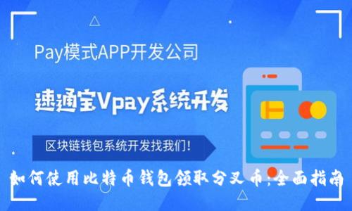 如何使用比特币钱包领取分叉币：全面指南