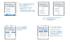 biao ti/biao ti区块链钱包数