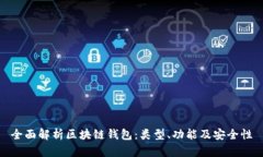 全面解析区块链钱包：类