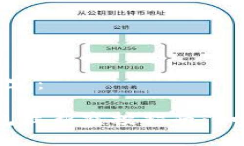 以下是您请求的内容：

2023年以太坊钱包最新空投指南：如何参与与获取奖励