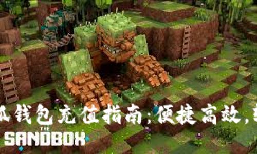 手机小狐钱包充值指南：便捷高效，轻松搞定