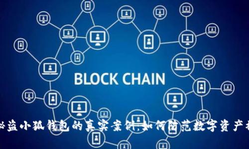 揭秘盗小狐钱包的真实案例：如何防范数字资产被盗
