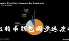 如何加快比特币钱包同步