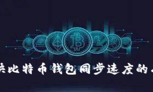 如何加快比特币钱包同步速度的有效方法