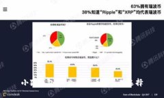 小狐钱包：以太坊代币的