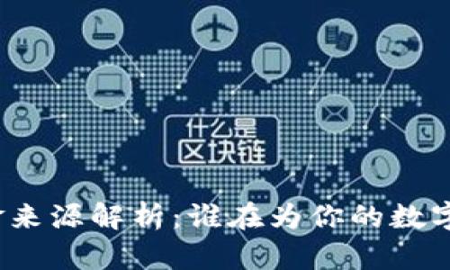 小狐钱包的资金来源解析：谁在为你的数字资产保驾护航？