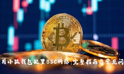 如何使用小狐钱包配置BSC网络：完整指南与常见问题解答