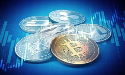 : 如何通过MetaMask获取空投的简单指南  
Guanjianci: MetaMask, 空投, 加密货币, 钱包

---

### 内容主体大纲

1. 引言
   - 什么是MetaMask？
   - 空投的基本概念
   - MetaMask与空投的关系

2. 空投的种类
   - 基于持币的空投
   - 社区参与的空投
   - 测试网的空投

3. 如何准备MetaMask钱包
   - 下载和安装MetaMask
   - 创建新钱包
   - 保管助记词

4. 如何参与空投
   - 确认项目的空投活动
   - 关注社交媒体和社区平台
   - 参与各类活动（如社群聊天、转发等）

5. 空投的常见风险和注意事项
   - 安全风险
   - 假空投网站的识别
   - 个人信息安全

6. 未来空投的趋势
   - 空投活动的演变
   - 新兴项目中的空投策略

7. 结论
   - 总结MetaMask获得空投的方法与技巧

---

### 内容

#### 引言

MetaMask是一款流行的以太坊钱包，同时也是一款浏览器扩展，通过它，用户能够与去中心化的应用程序（DApps）进行交互。在加密货币的世界中，空投是一种项目方为了推广其代币而赠送给用户一定数量代币的活动，因此，使用MetaMask参与空投的机会相对较多。

本文将带领大家一探究竟，如何通过MetaMask获取空投。我们将详细讲解空投的种类、如何准备MetaMask钱包、参与空投的步骤、注意事项以及空投的未来趋势等内容。

#### 空投的种类

空投可以根据不同的标准进行分类。主要有以下几种类型：

基于持币的空投
这种方式通常是项目方根据用户在一定时间内持有某种代币的数量，向其发放新代币。例如，如果你持有某种代币，那么在空投期间就可以获得项目方释放的新代币，这种方式激励用户长期持有特定代币。

社区参与的空投
这些空投通常要求用户参与社群活动，比如在社交媒体上转发宣传信息、邀请新用户等，以此来扩大项目的影响力和用户基础。为了获得空投，用户需要积极参与社区互动。

测试网的空投
一些项目为了测试其平台的功能，可能会发行测试网络的代币，用户可以通过参与测试获得空投。这类空投提供了用户提前体验新项目的机会，同时也为项目提供了宝贵的反馈。

#### 如何准备MetaMask钱包

在参与空投之前，你需要首先准备好MetaMask钱包。下面是详细的步骤：

下载和安装MetaMask
首先，你需要在浏览器中安装MetaMask扩展。进入MetaMask的官方网站，按照提示进行安装。确保从官方渠道下载，避免下载到恶意软件。

创建新钱包
安装完成后，打开MetaMask，按照提示创建一个新钱包。在创建时系统会给出一组助记词，这是你钱包的唯一密码，务必要妥善保管，不要与他人分享。

保管助记词
助记词是恢复你钱包的关键，切勿将其保存在不安全的地方，最好将其记录在纸上，并存放在安全的地方以防丢失。

#### 如何参与空投

一旦准备好MetaMask钱包，你就可以开始寻找并参与空投。以下是具体步骤：

确认项目的空投活动
首先，关注一些加密货币的新闻网站、社交媒体和相关论坛，了解是否有新的空投活动。通常项目方在空投前都会发布一系列公告。

关注社交媒体和社区平台
许多项目会在其官方Twitter、Telegram等社交媒体平台上进行空投宣传，用户应定期检查相关信息。这是获取空投的重要途径。

参与各类活动
一旦确认参与某个空投，项目方通常会要求你完成一些任务，如转发信息、关注社交媒体账号等，务必要遵循其要求。

#### 空投的常见风险和注意事项

虽然空投机会看似吸引，但也存在一定的风险。下面列举了常见的风险及应注意事项：

安全风险
参与空投需确保自身钱包的安全。绝对不要将私钥和助记词泄露给任何人，伪造的空投活动可能会通过钓鱼网站获取用户的敏感信息。

假空投网站的识别
一些不法分子会创建假空投活动来欺骗用户，用户应学习如何判断网站的真伪，进入项目方的官方渠道获取信息。

个人信息安全
有些空投活动可能要求你提供个人信息，要仔细分析是否必要。如果项目方要求过多的私密信息，需谨慎对待。

#### 未来空投的趋势

空投活动一直是加密货币市场的一种推广方式，随着市场的发展，其形式和策略也在不断演变：

空投活动的演变
早期的空投主要依赖社交媒体的传播，现在随着技术的发展，更多的项目开始采用复杂的算法和区块链技术来管理空投，确保其公平和透明。

新兴项目中的空投策略
随着DeFi和NFT等新领域的不断发展，空投活动也在这些新兴领域中得到新形式的应用。这些项目越来越注重社区参与度，从而采取不同的激励措施。

#### 结论

通过MetaMask获取空投并不复杂，但需要了解详细的信息和注意事项。希望本文能为你参与空投活动提供一些实际的帮助和指导，让你在加密货币的世界中获得更好的体验。

---

### 相关问题

1. MetaMask钱包的安全性如何保障？
2. 如何识别真假空投？
3. 参与空投的项目安全性如何评估？
4. 空投和ICO有什么区别？
5. 有哪些值得关注的空投网站或平台？
6. 如何利用社交媒体提高获取空投的机会？

---

接下来，我将逐个问题进行详细介绍。