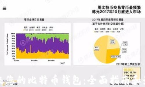 
如何升级您的比特币钱包：全面指南和最佳实践