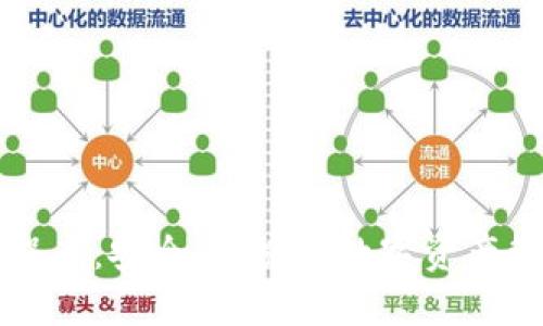 虚拟币钱包程序：安全、便捷的数字资产管理解决方案