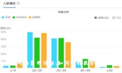 USDT钱包对接费用详解：如
