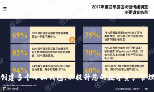 如何创建多个小狐钱包，以提升您的数字资产管理效率