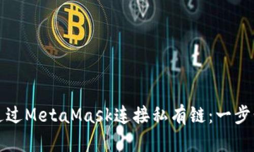 如何通过MetaMask连接私有链：一步步指南