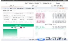 区块链钱包Cashbox技术接口