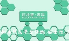 2023年最佳虚拟币钱包平台