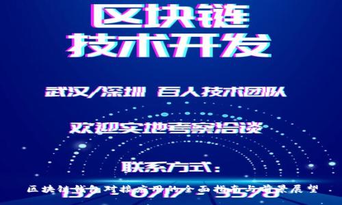 区块链钱包对接应用的全面指南与前景展望