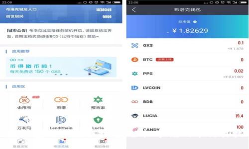 小狐钱包代币交换指南：轻松掌握代币交易技巧