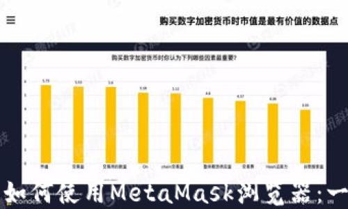 
苹果手机如何使用MetaMask浏览器：一步步详解