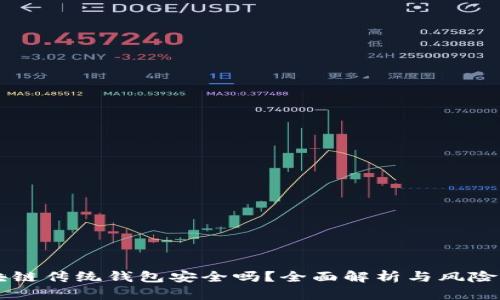 区块链传统钱包安全吗？全面解析与风险防范
