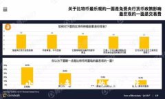 小狐钱包：多链钱包的明