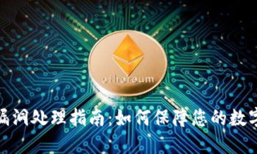 小狐钱包漏洞处理指南：如何保障您的数字资产安全