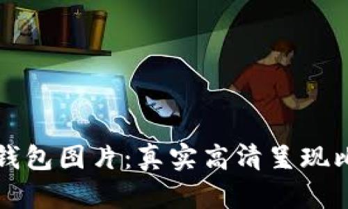 揭秘比特币钱包图片：真实高清呈现比特币的魅力