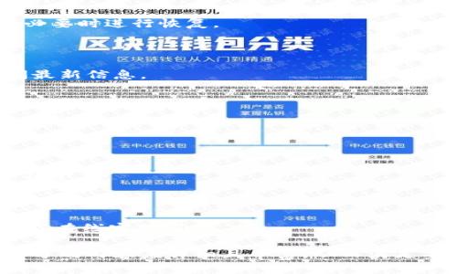   全面解析区块链钱包BBCT：安全、功能和使用指南 / 

 guanjianci 区块链, 钱包, BBCT, 加密货币 /guanjianci 

### 内容主体大纲

1. **什么是区块链钱包BBCT**
   - 定义与基础概念
   - BBCT钱包的起源与发展历程

2. **BBCT钱包的主要功能**
   - 支持的加密货币类型
   - 转账与接收功能
   - 安全性和隐私保护
   - 用户界面与体验

3. **BBCT钱包的安全性探讨**
   - 密钥管理
   - 防盗与防黑客措施
   - 数据加密与存储方式
   - 常见安全威胁及应对策略

4. **如何使用BBCT钱包**
   - 下载与安装步骤
   - 注册与设置流程
   - 如何进行交易与管理资金

5. **BBCT钱包的优势与劣势**
   - 优势分析
   - 面临的挑战与不足

6. **未来展望：BBCT钱包的发展趋势**
   - 行业前景分析
   - 技术创新与应用

7. **常见问题解答**
   - 用户常见疑惑与解答

### 正文内容

#### 1. 什么是区块链钱包BBCT

区块链钱包BBCT是一个数字资产存储工具，允许用户管理和交易各类加密货币。它为用户提供了一个安全的平台，可以存储、发送和接收区块链上的数字货币。随着区块链技术的普及，越来越多的人开始关注并使用加密货币，BBCT钱包因此应运而生。

BBCT钱包的起源可以追溯到加密货币的兴起，随着比特币等知名数字货币的发展，市场对于钱包的需求不断增加。BBCT钱包不仅支持多种加密货币，还拥有良好的用户体验和安全保障，吸引了大量用户的关注。

#### 2. BBCT钱包的主要功能

BBCT钱包具备多种功能，能够满足用户在使用加密货币时的多种需求。首先，它支持多种主流加密货币，包括比特币、以太坊、莱特币等。此外，用户可以轻松地进行加密货币之间的转换，提升交易的灵活性。

转账与接收是BBCT钱包的基本功能之一，用户只需输入对方的钱包地址和金额，即可完成交易。钱包还提供了友好的用户界面，使得操作变得简单易懂。安全性与隐私保护同样是BBCT钱包的关注重点，用户的数据和资产都得到了良好的保护。

#### 3. BBCT钱包的安全性探讨

安全性是所有数字钱包用户最关心的问题之一。BBCT钱包采用先进的密钥管理技术，确保用户的私钥不会被泄露。用户可以选择将私钥存储在本地设备上，或使用云端存储，灵活应对不同的安全需求。

为了防止盗窃和黑客攻击，BBCT钱包引入了多层防护机制，包括数据加密和双重身份验证等措施。此外，用户在使用过程中应注意常见的安全威胁，例如钓鱼攻击和恶意软件。了解并采取相应的防护策略非常重要。

#### 4. 如何使用BBCT钱包

使用BBCT钱包非常简单。首先，用户需要下载并安装BBCT钱包的应用程序。注册过程也极其方便，用户只需按照提示输入相关信息并设置安全密码即可。

一旦注册完成，用户可以按照指引进行初始设置，包括添加加密货币、生成助记词等。进行交易时，用户只需输入对方的钱包地址与金额，确认交易即可。此外，BBCT钱包还提供了交易记录查询功能，方便用户管理和监控资金。

#### 5. BBCT钱包的优势与劣势

BBCT钱包的优势在于其多功能性和良好的用户体验。支持多种加密货币的功能，使得用户在同一平台上可以进行多样化的交易。而其安全性措施也增强了用户的信任度。

然而，BBCT钱包也面临一些挑战，例如在用户数量激增的情况下，如何保持服务器的稳定性和安全性。此外，市场上竞争对手众多，如何在用户中脱颖而出依然是一个值得关注的问题。

#### 6. 未来展望：BBCT钱包的发展趋势

展望未来，BBCT钱包有望在技术创新和用户体验方面持续进步。随着区块链技术的不断发展，新兴功能和应用有望被整合到钱包中，例如去中心化金融（DeFi）的集成等。

此外，随着法规的逐步完善，BBCT钱包也将朝着合规化的方向发展，增强用户信任，促进更多用户加入。同时，用户教育与支持也将成为发展中的重要课题，帮助用户更好地理解和使用BBCT钱包。

#### 7. 常见问题解答

**问题1：BBCT钱包是否安全？**

BBCT钱包在安全方面采取了多重措施，比如密钥管理、数据加密及双重身份验证等。用户只需注意安全使用，切勿泄露个人信息或访问未知链接，可有效保障账户的安全性。

**问题2：如何恢复丢失的BBCT钱包？**

如果用户遗失了钱包，通常可以用助记词或恢复密钥恢复。用户应确保在安全的地方备份这些信息，以便在必要时进行恢复。

**问题3：BBCT钱包支持哪些加密货币？**

BBCT钱包支持的加密货币包括比特币、以太坊、莱特币等多种主流币种。具体支持的币种可以在官网上查阅最新信息。

**问题4：如何进行加密货币交易？**

用户只需在BBCT钱包内选择“发送”或“转账”功能，输入接收方的钱包地址和金额，确认后即可完成交易。

**问题5：BBCT钱包的手续费是多少？**

具体手续费在交易时会有所不同，通常在确认交易时会显示。如果用户选择了更高的手续费，交易通常会更快完成。

**问题6：如何联系客服？**

如需联系客服，用户可以通过BBCT钱包内的“帮助”或“联系客服”功能，获取相关支持。官方网站通常也提供了在线客服渠道。

以上多个部分的详细阐述，确保为读者提供全面的关于BBCT钱包的理解与使用指导。在撰写过程中，每个部分的内容应详细且丰富，从而满足要求，同时引导更多用户关注和使用BBCT钱包。