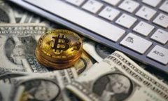 “导入钱包”通常是指将