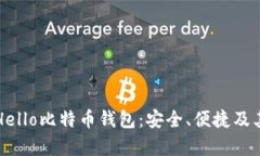 深入了解Hello比特币钱包：