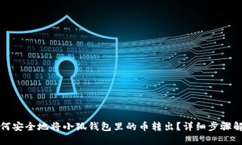 如何安全地将小狐钱包里的币转出？详细步骤解析