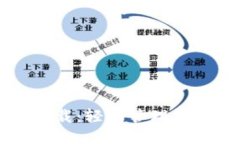 钱包小狐下载：轻松管理