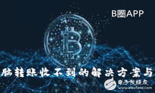 MetaMask电脑转账收不到的解决方案与常见问题分析