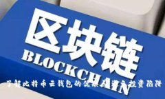 了解比特币云钱包的优缺