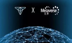 如何在MetaMask中添加OK链：