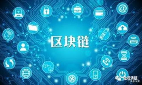 

虚拟币中心化钱包：了解其优势与风险