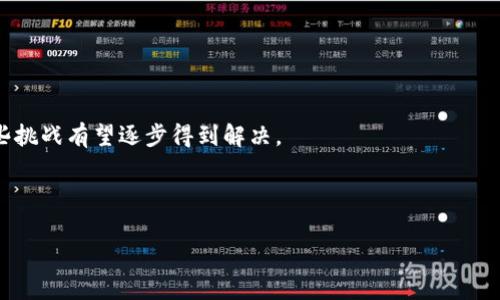 baioti以太坊钱包能否存储FIL？详解以太坊与Filecoin的兼容性/baioti

以太坊钱包,存储FIL,Filecoin,数字资产/guanjianci

## 内容主体大纲

1. **引言**
   - 介绍以太坊和Filecoin的背景与重要性
   - 讨论用户在数字货币管理中的需求

2. **以太坊钱包的基础知识**
   - 以太坊钱包的功能与特点
   - 如何创建和管理以太坊钱包

3. **Filecoin简介**
   - Filecoin的起源与发展
   - Filecoin的主要功能与使用场景

4. **以太坊钱包与Filecoin的技术差异**
   - 区块链技术的差异
   - 资产存储方式的比较

5. **以太坊钱包能否存储FIL？**
   - 以太坊钱包不兼容Filecoin的原因
   - 适合存储FIL的钱包推荐

6. **用户在选择钱包时应注意的要点**
   - 选择钱包的安全性与易用性
   - 不同类型钱包的优缺点分析

7. **跨链资产管理的未来**
   - 多链钱包的兴起
   - 整合不同数字资产的可能性

8. **结论**
   - 概括以太坊钱包与Filecoin存储的关系
   - 对用户的建议与展望

---

### 引言

在数字货币的广阔市场中，以太坊和Filecoin都是备受关注的项目。以太坊作为智能合约平台，拥有丰富的应用生态，而Filecoin则是分布式存储的先锋。随着用户对不同数字资产的投资需求增加，如何安全地存储这些资产成为一个重要的课题。本文将深入探讨以太坊钱包能否存储Filecoin（FIL），以及在资产管理中需要注意的要点。

### 以太坊钱包的基础知识

以太坊钱包的功能与特点
以太坊钱包是用于存储、发送和接收以太坊及其代币的工具。用户可以通过这些钱包与以太坊网络进行交互。在类型方面，以太坊钱包可以分为热钱包和冷钱包，热钱包通常在线，方便使用，而冷钱包则离线，更加安全。

如何创建和管理以太坊钱包
创建以太坊钱包的步骤比较简单，用户可选择使用钱包服务提供商（如MetaMask、MyEtherWallet等）。用户需要生成一组私钥和助记词，以确保资产的安全。同时，定期备份钱包文件也非常重要，以防数据丢失。

### Filecoin简介

Filecoin的起源与发展
Filecoin是由Protocol Labs团队开发的一种去中心化存储网络。它允许用户通过存储未使用的硬盘空间来获得代币，创造了一个创新的市场机制。在经历了多次筹款和技术开发之后，Filecoin在2020年正式上线，迅速吸引了大量投资者和开发者。

Filecoin的主要功能与使用场景
Filecoin的核心功能在于为用户提供分布式存储服务。用户可以将数据存储在网络中，并支付FIL作为存储费用。这对需要大量存储空间的行业（如大数据、人工智能等）尤为重要。

### 以太坊钱包与Filecoin的技术差异

区块链技术的差异
以太坊和Filecoin的底层技术有很大的不同。以太坊是一个智能合约平台，注重执行业务和逻辑，而Filecoin则专注于数据存储。二者的区块链结构和共识机制各自具有独特的特点。以太坊采用了Proof of Stake机制，而Filecoin使用的是Proof of Storage。

资产存储方式的比较
以太坊资产主要通过智能合约进行管理，而Filecoin则是通过存储合同进行数据管理。用户需要了解这两者的不同，以选择合适的资产管理方式。

### 以太坊钱包能否存储FIL？

以太坊钱包不兼容Filecoin的原因
以太坊钱包通常不支持存储非以太坊网络资产，如Filecoin。两者的区块链技术和资产格式不同，使得以太坊钱包无法存储FIL。如果尝试将FIL存放在以太坊钱包中，极有可能导致资产损失。

适合存储FIL的钱包推荐
对于希望存储Filecoin的用户，建议使用专门支持FIL的数字钱包，例如Filecoin官方钱包或其他多链钱包（如Coinbase Wallet、Trust Wallet等）。这些钱包能够提供安全的环境，并支持多种数字资产管理。

### 用户在选择钱包时应注意的要点

选择钱包的安全性与易用性
在选择数字钱包时，安全性应是首要考虑的因素，例如钱包是否支持二次验证、私钥管理等。同时，用户体验也是至关重要的，钱包的使用界面是否友好，操作是否简单，都将影响用户的使用满意度。

不同类型钱包的优缺点分析
热钱包虽然方便，但安全性相对较弱；冷钱包更安全，但操作不够灵活。用户需根据自身需求选择适合的钱包类型。

### 跨链资产管理的未来

多链钱包的兴起
随着各类数字资产的迅速发展，多链钱包逐渐成为趋势。这种钱包允许用户在一个平台上管理不同的数字资产，通过跨链技术实现资产的灵活转移。

整合不同数字资产的可能性
未来，跨链整合将为用户带来更高效的资产管理体验。通过不同区块链之间的互操作性，用户可以方便地进行数字资产的交换与管理。

### 结论

综上所述，以太坊钱包并不支持存储Filecoin，而是针对以太坊及其生态系统中的资产进行管理。用户在选择钱包时应关注安全性和易用性，并根据自身需求选择合适的钱包类型。随着技术的发展，未来的多链钱包将为用户提供更好的资产管理体验，值得期待。

---

## 相关问题及详细介绍

### 问题1：为什么以太坊钱包无法存储FIL？

以太坊与Filecoin的技术差异
以太坊和Filecoin使用不同的技术架构，两者没有兼容的资产格式。以太坊主要用于智能合约和DApp开发，而Filecoin专注于分布式存储。这种技术差异使得以太坊钱包无法支持Filecoin的资产。

对用户资产安全的影响
将FIL存放在以太坊钱包中可能导致资产丢失或无法到账。在区块链技术中，资产的存储和转移是基于各自区块链的协议，用户需要避免错误操作，以保障资产的安全。

---

### 问题2：存储FIL的最佳钱包有哪些？

支持Filecoin的钱包推荐
用户在选择钱包时应优先考虑支持FIL的专用钱包。例如，Filecoin官方钱包提供了专门的存储解决方案，用户可以直接进行金币存储与管理。

多链钱包的选择
一些多链钱包（如Trust Wallet、Coinbase Wallet）也支持Filecoin。这类钱包具有良好的用户体验，并且可管理多种数字资产，非常适合需要同时操作多种币种的用户。

---

### 问题3：如何确保以太坊钱包的安全性？

安全性的重要性
以太坊钱包的安全性至关重要，尤其是在数字资产频繁交易的环境中，用户需要采取相应的措施来保护自己的资产安全。

常见保护措施
使用二步验证、确保私钥尽可能离线存储、定期备份钱包文件等，都是有效的安全措施。此外，定期更新钱包软件也是确保安全的一种好习惯。

---

### 问题4：如何选择合适的钱包类型？

热钱包与冷钱包的比较
热钱包便于交易，但网络连接可能造成安全隐患，冷钱包则较为安全，但使用不便。用户需根据各自需求和使用场景，对钱包进行选择。

个人使用习惯的影响
如果用户经常进行交易，则应该选择安全性与方便性兼备的热钱包，而不常进行交易的用户，则可以选择冷钱包以提高资产安全性。

---

### 问题5：Filecoin的存储机制是怎样的？

存储机制的基本原理
Filecoin采用的是以存储为基础的激励机制，使得网络用户可以通过共享未使用的存储空间来获得FIL奖励，从而促进整个网络的存储能力增强。

NAS的未来前景
随着分布式存储需求的不断增加，Filecoin存储机制将有可能成为新一代的存储解决方案，尤其是对于大数据及云存储的需求，未来前景广阔。

---

### 问题6：跨链交易的趋势与挑战是什么？

跨链技术的趋势分析
随着区块链技术的发展，跨链交易逐渐成为一种趋势。用户希望能够在不同区块链之间灵活调动资产，从而提高资产流动效率。

面临的挑战
尽管跨链交易拥有诸多优势，但在技术实施上依然面临许多挑战，比如不同区块链之间的协议兼容性、安全性问题等。未来，随着技术的进步，这些挑战有望逐步得到解决。

--- 

以上是围绕“以太坊钱包是否可以存FIL”的详细讨论与回答，希望对您理解这一问题有所帮助。