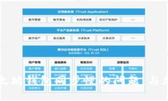 解决以太坊钱包同步慢的