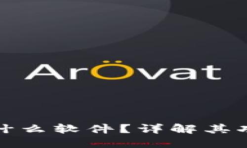 比特币钱包是什么软件？详解其功能与使用策略