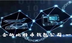 如何选择适合的比特币钱