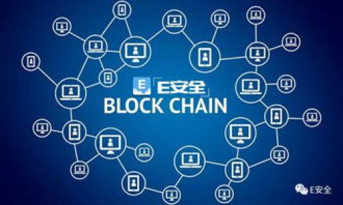 

小狐钱包代币同步全攻略，轻松管理你的数字资产