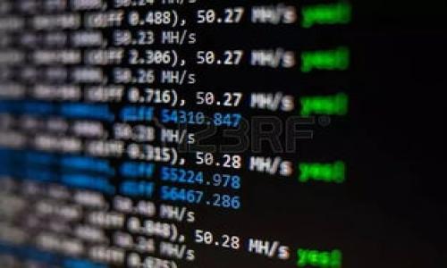
  比特派钱包转币费用与安全性详解 / 

关键词
 guanjianci 比特派钱包, 转币费用, 安全性, 钱包使用 /guanjianci 

**内容主体大纲：**
1. 引言
    - 比特派钱包简介
    - 文章目的和重要性
2. 比特派钱包的基本功能
    - 钱包类型
    - 支持的币种
3. 转币费用详解
    - 转币手续费的计算方式
    - 不同情况的费用对比
4. 比特派钱包的安全性分析
    - 保护用户私钥的方法
    - 多重身份验证和其他安全措施
5. 用户评价和案例分析
    - 用户的真实体验
    - 转币过程中的问题与解决方案
6. 如何有效地使用比特派钱包
    - 提高转币安全性的技巧
    - 日常使用中的注意事项
7. 结论
    - 总结比特派钱包的转币费用与安全性
    - 对用户的建议

---

### 1. 引言
比特派钱包是一款近年来颇受欢迎的数字货币钱包，因其支持多种货币和用户友好的界面而受到投资者的青睐。本文章的目的在于深入探讨比特派钱包在转币过程中的费用及其安全性，帮助用户更好地理解和使用这一钱包。

### 2. 比特派钱包的基本功能
比特派钱包可以视为一种数字资产管理工具，它不仅支持比特币，还能够处理多种其他加密货币。随着数字货币市场的不断发展，用户对钱包的需求也不断增加。在众多选择中，比特派钱包以其特有的优质服务脱颖而出。

#### 钱包类型
比特派钱包包含了热钱包和冷钱包的功能。热钱包连接互联网，适合日常交易，而冷钱包则是离线存储，更加安全。

#### 支持的币种
比特派钱包几乎支持所有主流的加密货币，包括比特币、以太坊、莱特币等，非常方便用户进行转账与交易。

### 3. 转币费用详解
转币通常会涉及到一定的手续费，那么比特派钱包的转币费用是如何计算的呢？以下将详细说明。

#### 转币手续费的计算方式
比特派钱包的转币手续费主要由网络拥堵状态、转账金额等因素决定。在网络交易量高时，手续费通常会上升。

#### 不同情况的费用对比
在不同的币种和转账条件下，手续费会有显著差异。例如，转账比特币的费用一般较高，而其他一些小币种则相对较低。具体来说，用户在使用前可以查看最新的费率信息，这样可以更好地规划资金。

### 4. 比特派钱包的安全性分析
安全性是用户在选择数字货币钱包时最为关注的因素之一。比特派钱包在这一领域的表现如何，接下来将从几个方面进行分析。

#### 保护用户私钥的方法
比特派钱包充分利用现代加密技术来保护用户的私钥。私钥是访问和管理用户资产的关键，通过安全加密存储，尽可能避免私钥被盗取的风险。

#### 多重身份验证和其他安全措施
比特派钱包还提供多重身份验证功能，防止未授权的访问。此外，软件定期更新以修复潜在的安全漏洞。

### 5. 用户评价和案例分析
用户的反馈往往能够真实反映产品的优劣。在比特派钱包的使用过程中，有用户分享了他们的体验。

#### 用户的真实体验
大部分用户对比特派钱包的整体体验感到满意，尤其是在界面友好性和资金管理方便性等方面。但也有少量用户反映了一些常见问题，如转账延迟等。

#### 转币过程中的问题与解决方案
在转币过程中，用户有时会遇到费用上升、交易未确认等问题。比特派钱包提供了在线帮助系统，帮助用户快速解决这些问题。

### 6. 如何有效地使用比特派钱包
为了提高使用比特派钱包的安全性和便捷性，以下是一些实用的建议。

#### 提高转币安全性的技巧
用户可以通过设置更复杂的密码、启用多重身份验证等方式来增强账户的安全性。此外，定期检查账号活动情况，也能够及时发现可疑行为。

#### 日常使用中的注意事项
在日常使用比特派钱包时，用户需要注意定期备份钱包数据，并保持设备的安全性，以防止黑客攻击。

### 7. 结论
总而言之，比特派钱包在转币费用和安全性两方面都表现得相对良好。虽然存在手续费波动的问题，但通过合理规划，用户完全可以降低交易成本。同时，钱包的安全保护措施能够有效保障用户资产安全。建议用户在使用过程中保持警惕，定期检查安全设置。

---

### 相关问题探讨

#### 问题1：如何选择合适的钱包进行比特币存储？
#### 问题2：比特派钱包如何进行安全备份？
#### 问题3：在转币时为何手续费会波动？
#### 问题4：比特派钱包有哪些特点与优势？
#### 问题5：遇到转币失败该如何处理？
#### 问题6：比特派钱包的使用常见陷阱有哪些？

（后续问题的具体阐述及详细介绍，每个问题600字左右将根据上述大纲及内容进行扩展。）