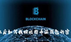 手机刷机后如何找回比特