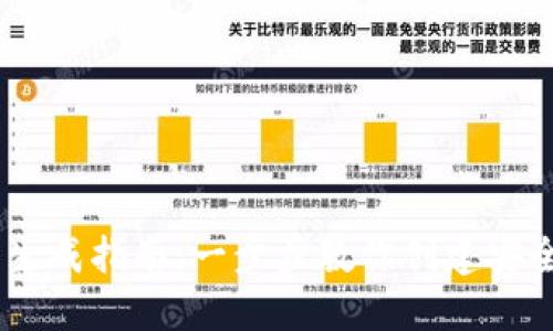 USDT钱包子钱包生成指南：一步步教你创建安全的数字资产管理