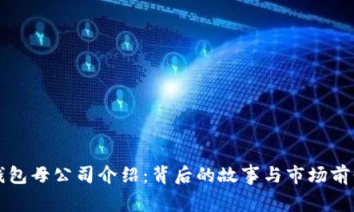 小狐钱包母公司介绍：背后的故事与市场前景分析