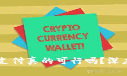 国内区块链钱包支付真的可行吗？深度解析与前景展望